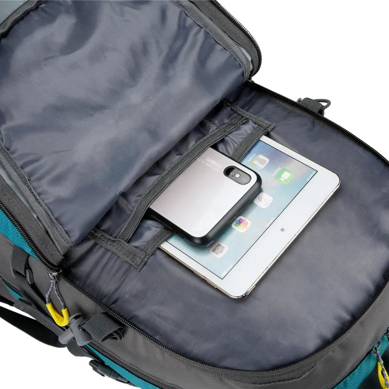 Men's Outdoor MountainReady Backpack