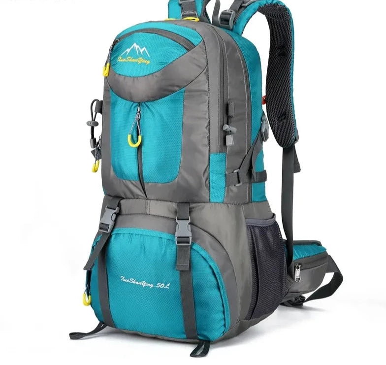 Men's Outdoor MountainReady Backpack