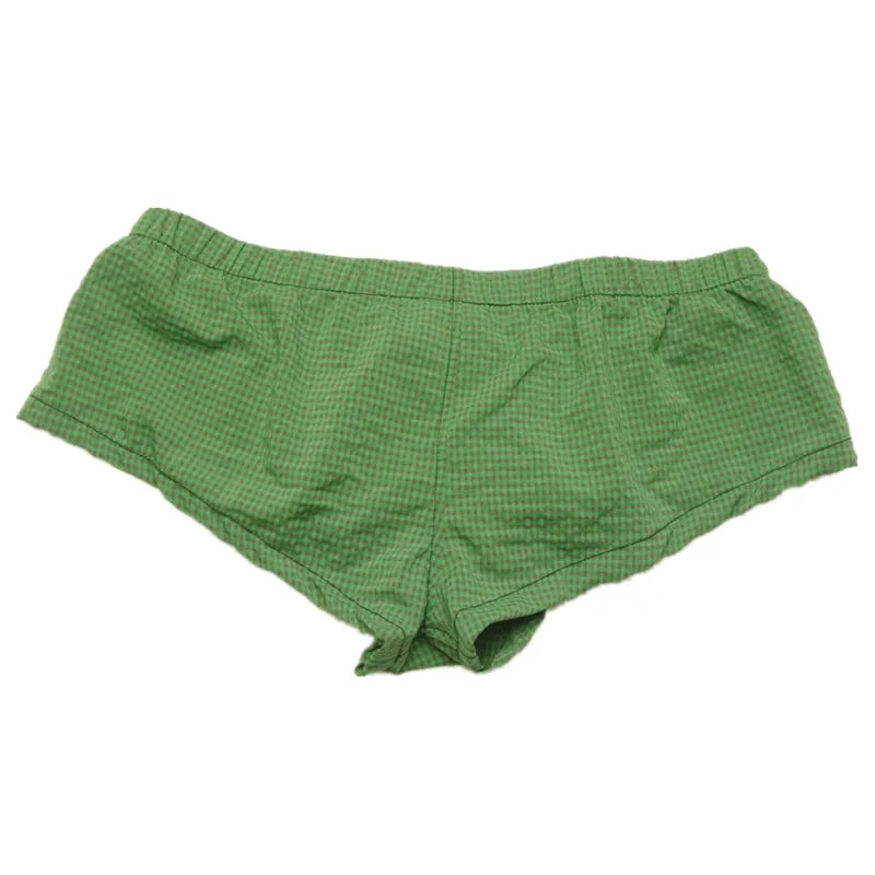 Men's Boxers Underwear