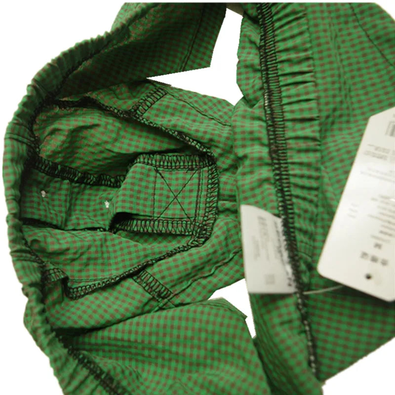 Men's Boxers Underwear