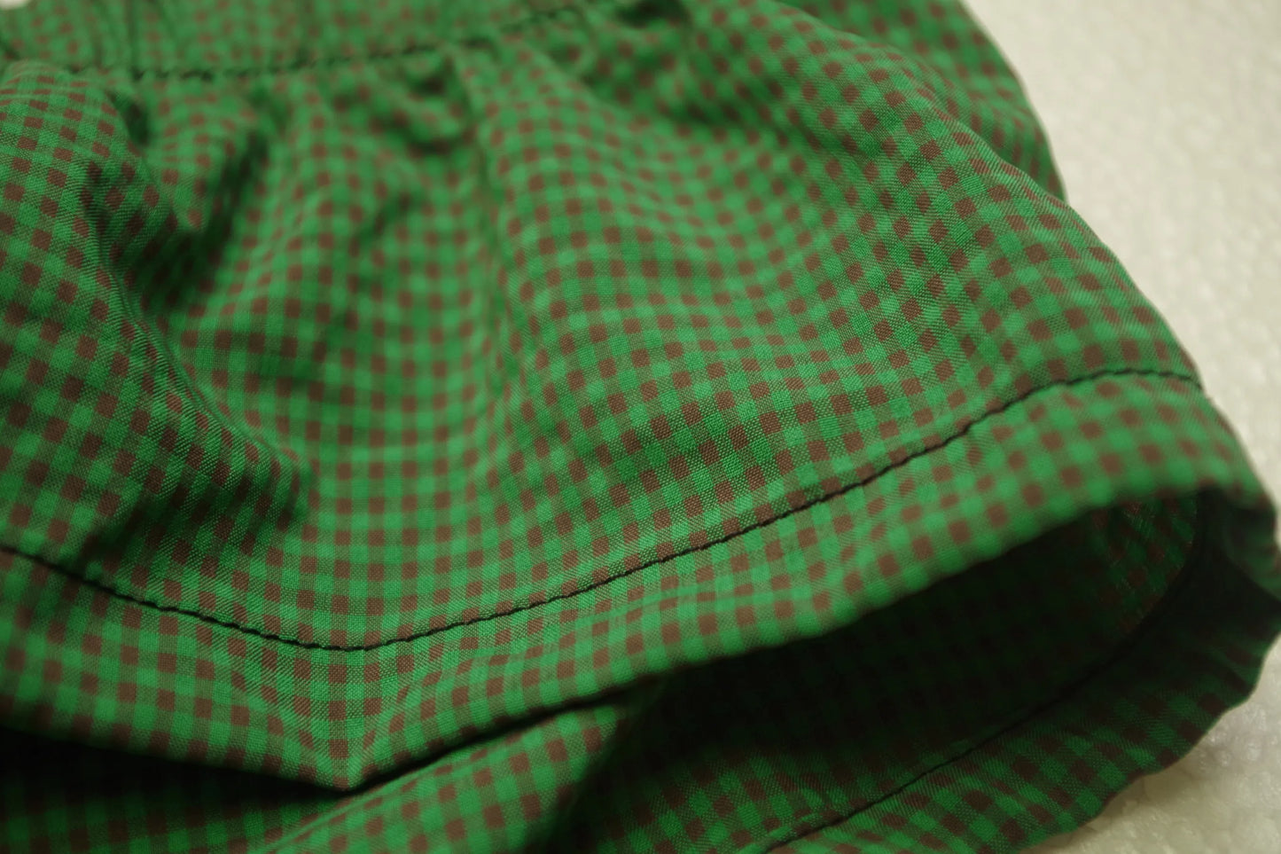 Men's Boxers Underwear