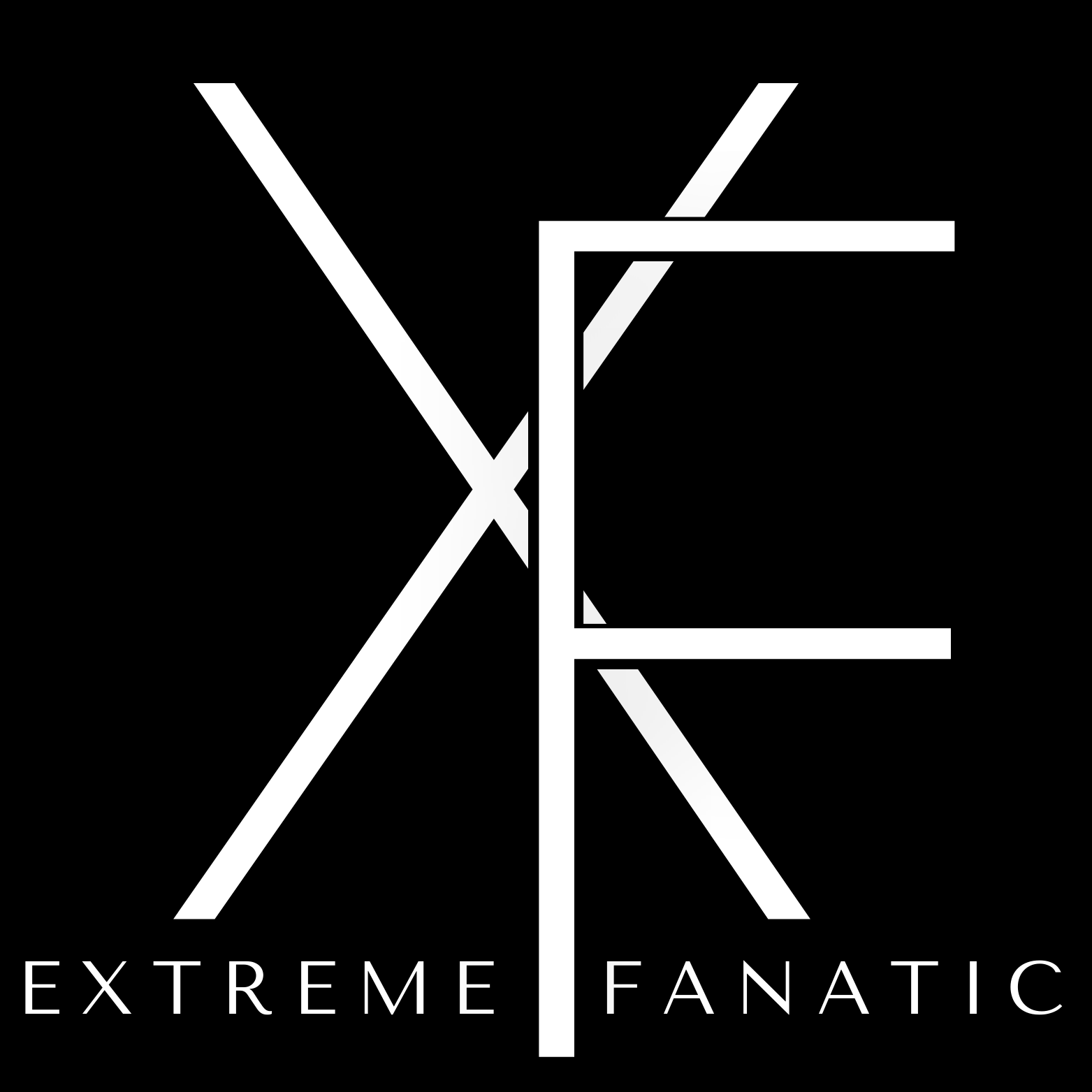 ⛷️ Xtreme Sportswear Dames Sportset - Sportlegging + Sport