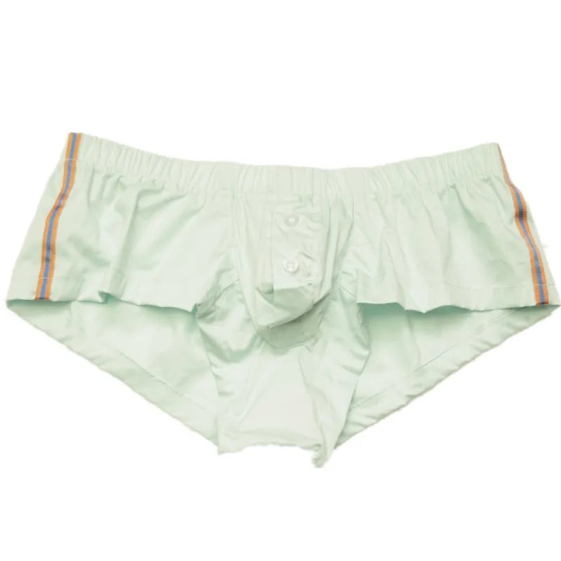 Men's Boxers Underwear
