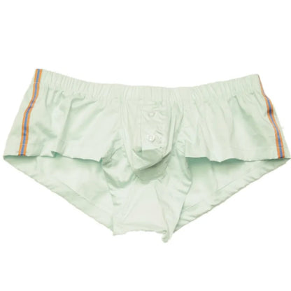 Men's Boxers Underwear