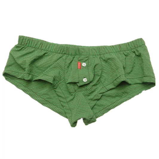 Men's Boxers Underwear