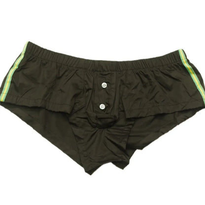 Men's Boxers Underwear